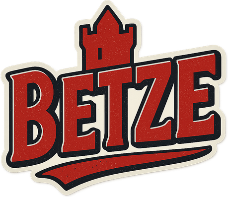 Betze Logo
